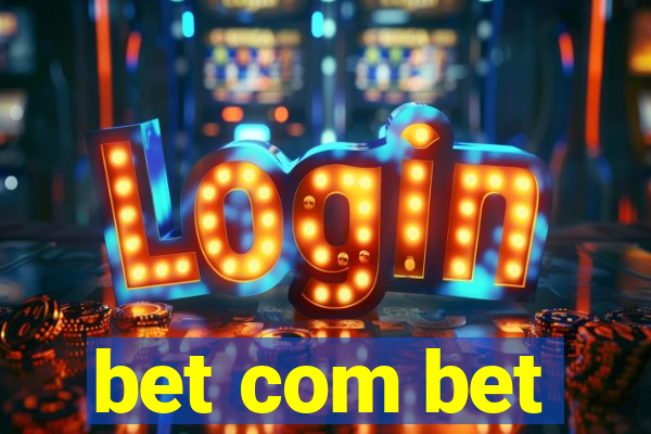 bet com bet